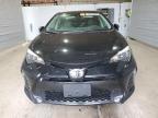 2019 Toyota Corolla L zu verkaufen in Candia, NH - Rear End