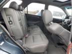 2005 Acura Mdx Touring იყიდება Central Square-ში, NY - Rear End