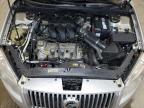2009 Mercury Milan Premier for Sale in Hampton, VA - Side
