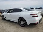 2022 Genesis G70 Base for Sale in Indianapolis, IN - Front End