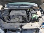 2014 Buick Verano Convenience продається в Nampa, ID - All Over