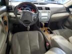 2007 Toyota Camry Le en Venta en New Britain, CT - Front End