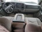 2003 Chevrolet Tahoe K1500 for Sale in Magna, UT - Rear End