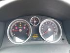 2013 VAUXHALL ASTRA SPOR for sale at Copart GLOUCESTER