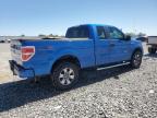 2013 Ford F150 Super Cab იყიდება Apopka-ში, FL - Rear End