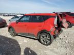 2021 Kia Soul Lx zu verkaufen in Wayland, MI - All Over
