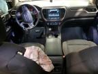 2018 Gmc Acadia All Terrain for Sale in Casper, WY - Front End
