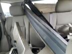 2005 Jeep Grand Cherokee Laredo de vânzare în Mendon, MA - All Over
