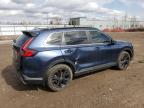 2023 HONDA CR-V SPORT TOURING à vendre chez Copart ON - LONDON