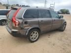 2012 Volvo Xc90 3.2 na sprzedaż w China Grove, NC - Front End