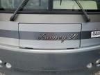Florence, MS에서 판매 중인 2003 Freightliner Chassis X Line Motor Home - Side