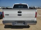 San Antonio, TX에서 판매 중인 2014 Ford F150 Supercrew - Front End