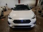 2024 Subaru Impreza  for Sale in Lansing, MI - Rear End