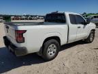 2024 Nissan Frontier S for Sale in Houston, TX - All Over