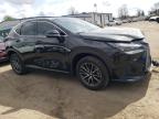 2024 Lexus Nx 350 Premium იყიდება Finksburg-ში, MD - Front End