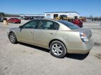 2003 Nissan Altima Base for Sale in Lumberton, NC - All Over