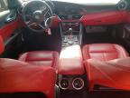 2019 Alfa Romeo Giulia  for Sale in Rogersville, MO - All Over