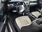 2019 Ford Mustang  للبيع في Tifton، GA - Front End