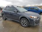 2018 Subaru Crosstrek Premium for Sale in Littleton, CO - Side