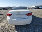 2020 Chevrolet Impala Lt იყიდება Tifton-ში, GA - Front End
