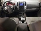 2018 Nissan Frontier S للبيع في Avon، MN - Mechanical