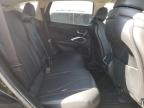 2020 Acura Rdx  for Sale in Loganville, GA - Minor Dent/Scratches