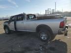 2014 Ram 2500 Slt for Sale in Woodhaven, MI - Burn - Interior