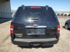 2008 Ford Explorer Xlt zu verkaufen in Dyer, IN - Front End