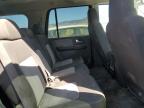 2003 Ford Expedition Xlt продається в Mentone, CA - Front End