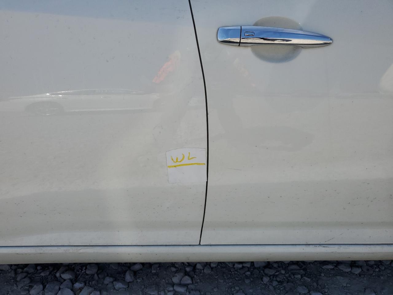 2020 Nissan Altima S VIN: 1N4BL4BV6LC191237 Lot: 49662085