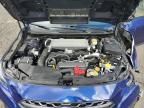 Portland, OR에서 판매 중인 2022 Subaru Wrx Premium - Front End