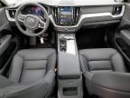 2025 Volvo Xc60 Plus for Sale in San Antonio, TX - Front End