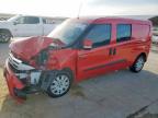 2015 Ram Promaster City Slt zu verkaufen in Grand Prairie, TX - Front End