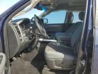 2015 Ram 1500 Slt for Sale in Temple, TX - Side