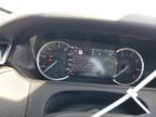 2022 Land Rover Range Rover Velar R-Dynamic S en Venta en Oklahoma City, OK - Front End