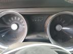 2012 Ford Mustang  للبيع في Andrews، TX - All Over