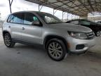 2014 Volkswagen Tiguan S for Sale in Cartersville, GA - Rear End
