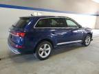 2021 Audi Q7 Premium продається в Sandston, VA - Front End