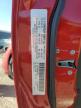 2014 Dodge Dart Sxt for Sale in Davison, MI - Front End