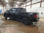 2014 Ram 1500 St იყიდება Lansing-ში, MI - Front End