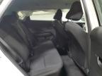 2024 Hyundai Kona Sel for Sale in Elgin, IL - Side