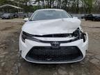 2021 Toyota Corolla Le for Sale in Austell, GA - Front End