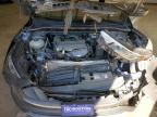 2023 Ford Escape Active იყიდება Lufkin-ში, TX - Front End