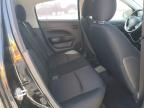 2021 Mitsubishi Mirage Es for Sale in Lumberton, NC - Side