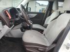 2015 Jeep Renegade Latitude zu verkaufen in Grantville, PA - Normal Wear