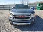 2016 Gmc Canyon Slt იყიდება Hueytown-ში, AL - Rear End