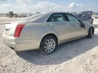 2015 Cadillac Cts Luxury Collection продається в West Palm Beach, FL - Rollover