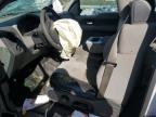 2007 Ford F150  للبيع في Byron، GA - All Over