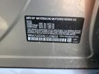 2020 Bmw 750 Xi за продажба в Pekin, IL - Minor Dent/Scratches