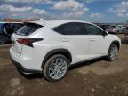 Elgin, IL에서 판매 중인 2015 Lexus Nx 200T - Side